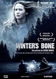 Winter´S Bone (2010) WinterS Bone