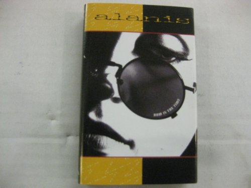 Alanis Morissette - Alanis / Now Is The Time - Zortam Music