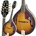 Epiphone MM-30E Acoustic-Electric Mandolin