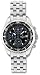 Sartego Men's Ocean Master Chronograph SPC41 Watch