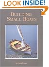 Building Small Boats