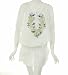 Becca Tropical Tango Tunic