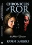 Chronicles of Ror the Prince's Decision
