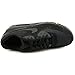 Nike Men's Air Max 90 Essential Sneaker