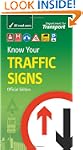 Know your traffic signs (Driving Skills)