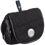 porte-monnaie rétro Kipling Isabetta Portefeuilles