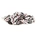 Taffy Town Candies, Licorice Swirl, 5.0 Pound