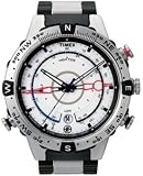 Expedition E-Tide Temp Compass