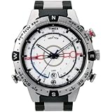 Expedition E-Tide Temp Compass