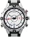 Sporting Goods : Expedition� E-Tide Temp Compass