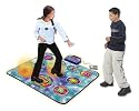 Dance Maker Shining Stars Single Mat
