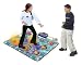 Dance Maker Shining Stars Single Mat