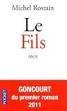 Le fils
