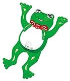 ������t���[�g 107�~58cm