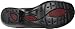 Clarks Women's Artisan By Clarks Mill Square Loafer