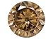 Jewelry : MIN .60CT MM VARIES ROUND CHAMPAGNE DIAMOND