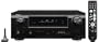 Denon AVR790 7.1-Channel Multi-Zone Home Theater Receiver with 1080p HDMI Connectivity
