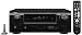 Denon AVR790 7.1-Channel Multi-Zone Home Theater Receiver with 1080p HDMI Connectivity