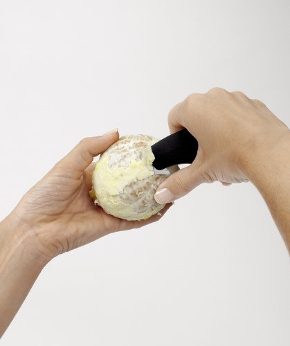 Cover image : OXO シトラスピーラー 1127500