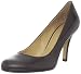 Nine West Women's Ambitious Pump