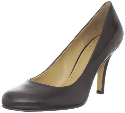 Nine West Women's Ambitious Pump