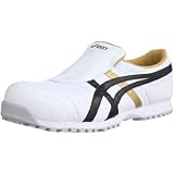 [アシックス] asics ウインジョプ 36S