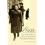 Essie: The True Story of a Teenage Fighter in the Bielski Partisans