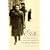 Essie: The True Story of a Teenage Fighter in the Bielski Partisans