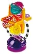 Sassy 836 - Fascination Station