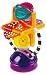 Sassy 836 - Fascination Station