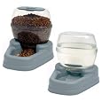 Bergan Petite Gourmet Combo (Colors Vary)