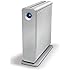 LaCie d2 Quadra v3 USB 3.0 7200RPM 3 TB 301549U