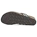 Rialto 'BREEZE' Women's Sandal