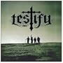 Testify