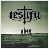Testify