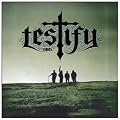 Testify