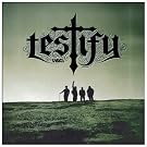 Testify