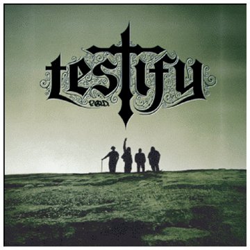 Testify