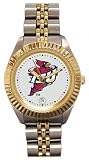 Iowa State Cyclones Women's Watch, Executive Series