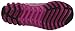 Reebok Twistform CTY Running Shoe (Little Kid/Big Kid)