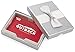 Outback Steakhouse $50 Gift Card - In a Gift Box