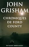Chroniques de Ford County par Grisham
