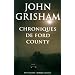 Chroniques de Ford County