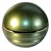 Oro Gold 24k Collagen & Seaweed Mask