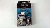 Criss Angel Money Printer MindFreak Magic Trick