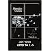 Time to Go: Practical celebrations for the final milestone - alternative British funerals