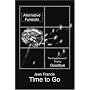 Time to Go: Practical celebrations for the final milestone - alternative British funerals