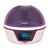 Détails sur le produit