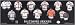 10X30 Mlb Baltimore Orioles Plaque