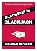 Blackbelt in Blackjack